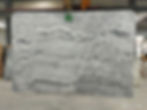 22116 - EXCLUSIVE GREY TURKISH MARBLE suppliers