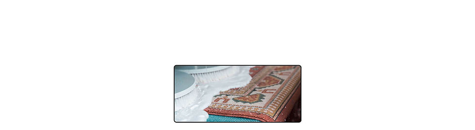 Carpet Washing Machinery Suppliers in Turkey