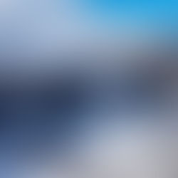 Letter From the GM – Town Settlement & Free Skiing Tomorrow