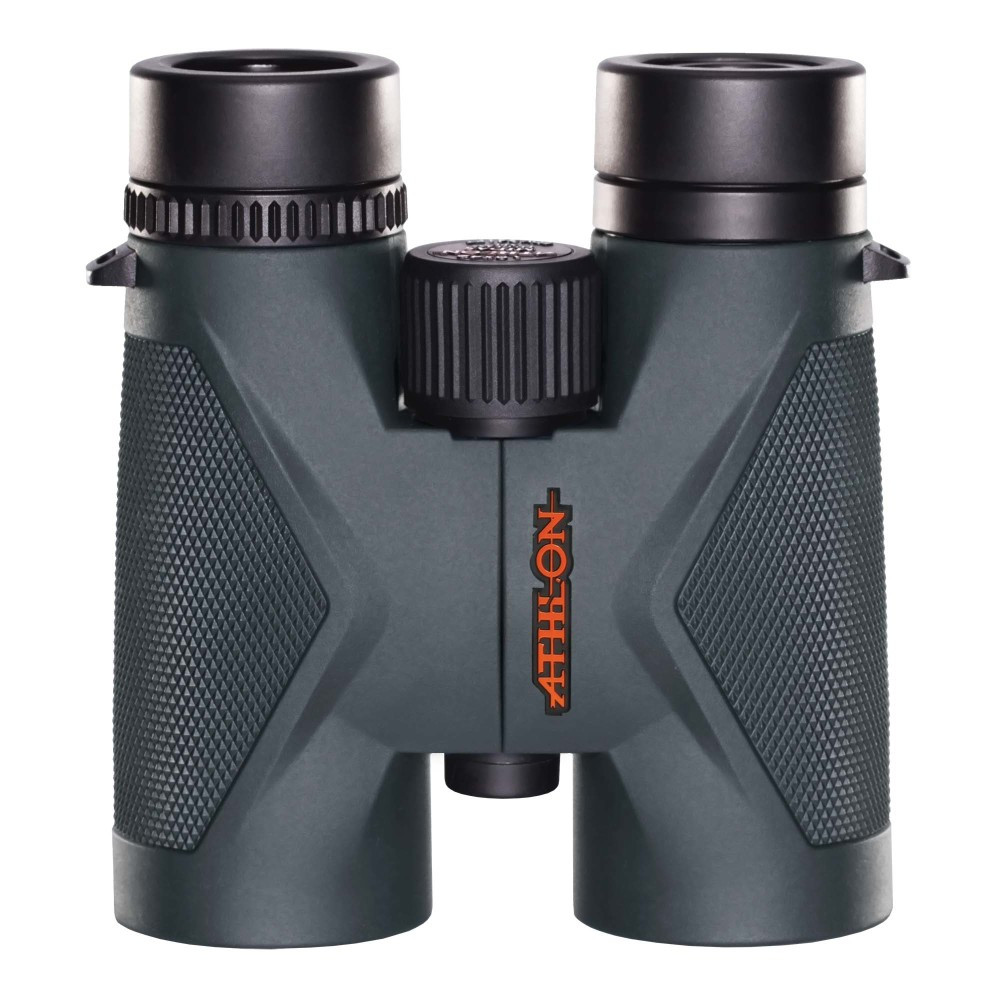 Midas 8x42