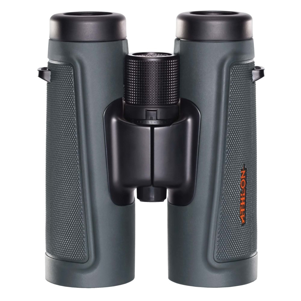 Cronus 10x42