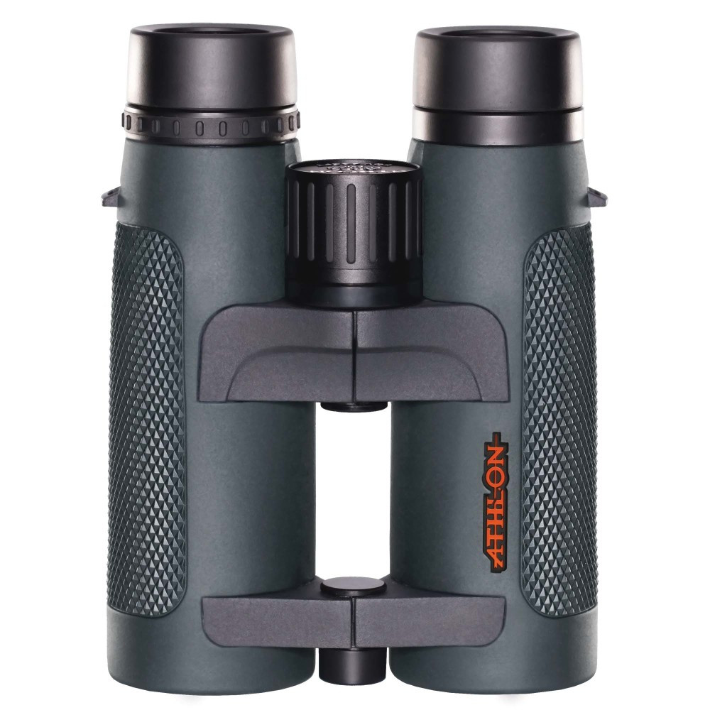 Ares 8x36