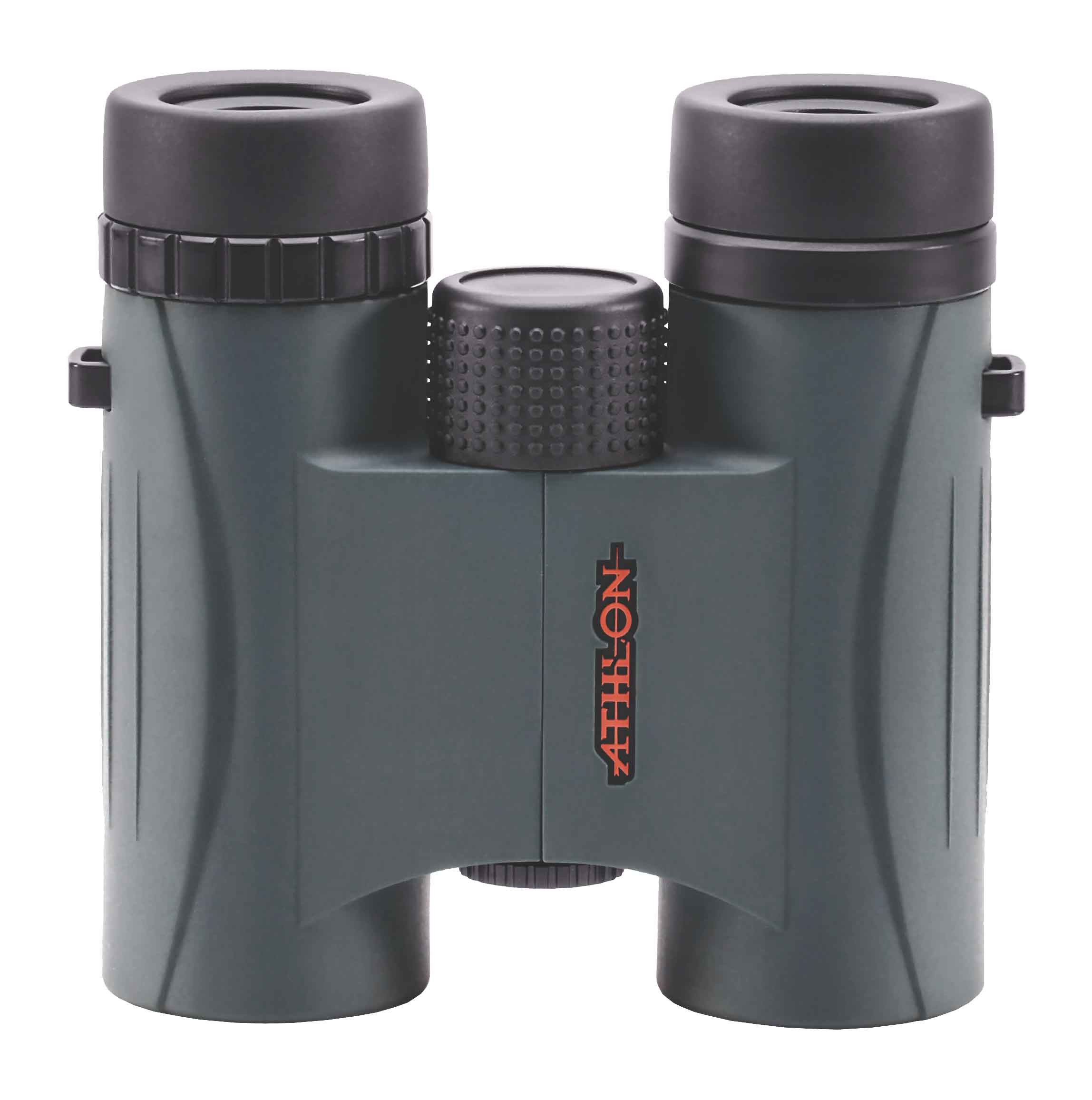 Neos 8x32