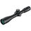 Thumbnail: Midas TAC 4-16x44, Direct Dial, Side Focus, 30mm, APRS2 FFP MIL