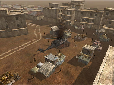 blackhawkdown.jpg