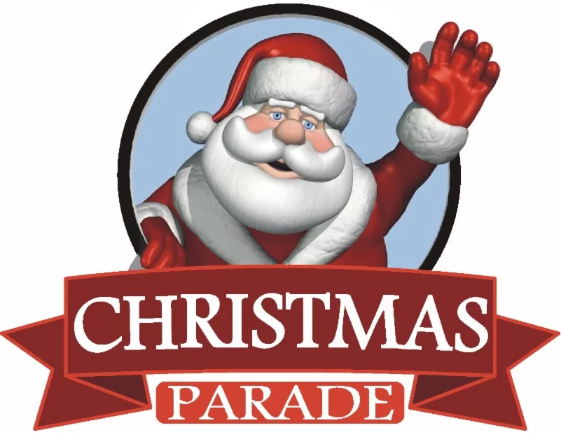 North Royalton Holiday Parade