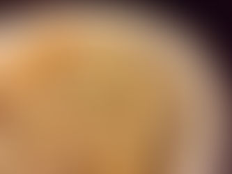 Porridge can both be Easy-to-Make AND Delicious!