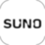 Suno