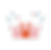 icons-04.png