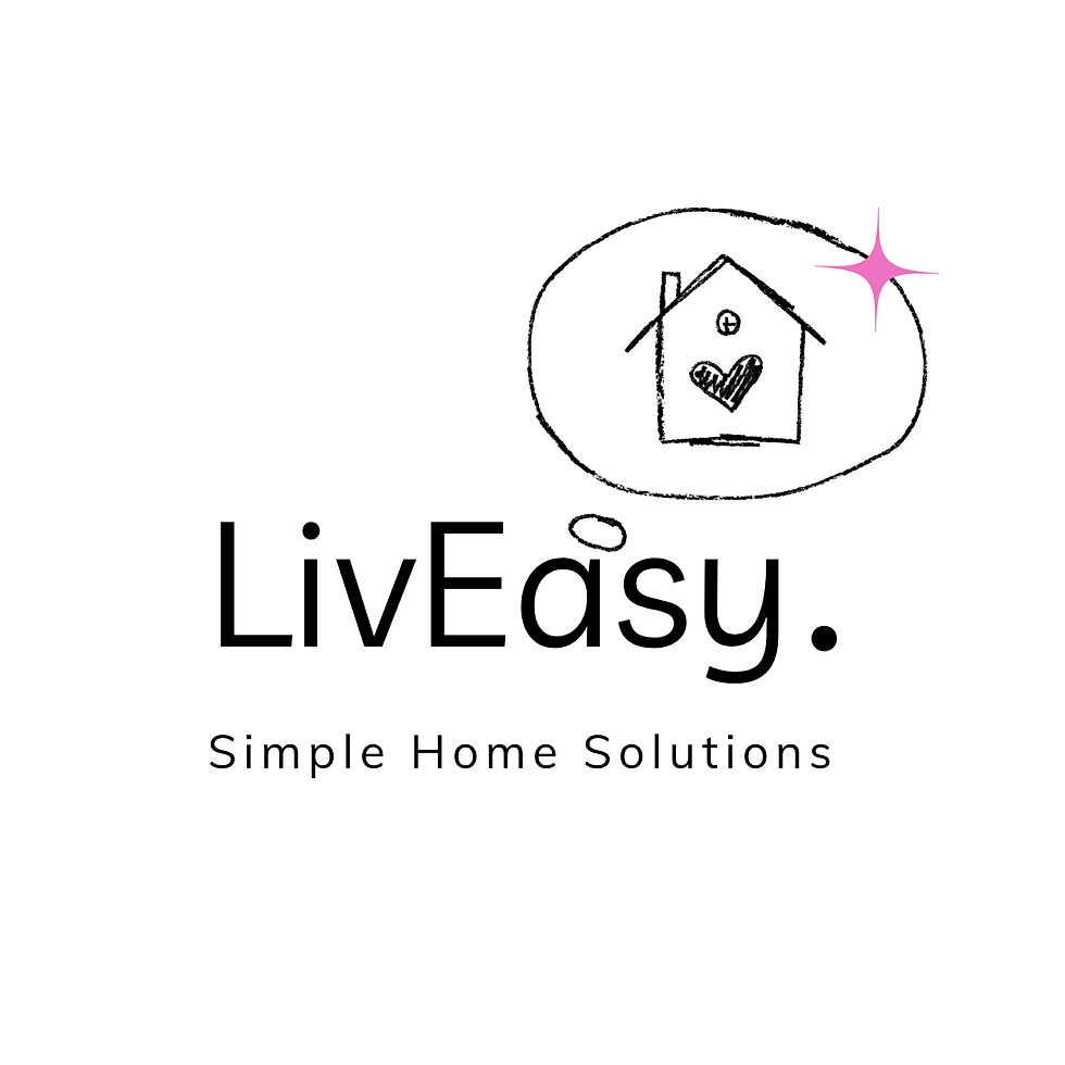 LivEasy.png