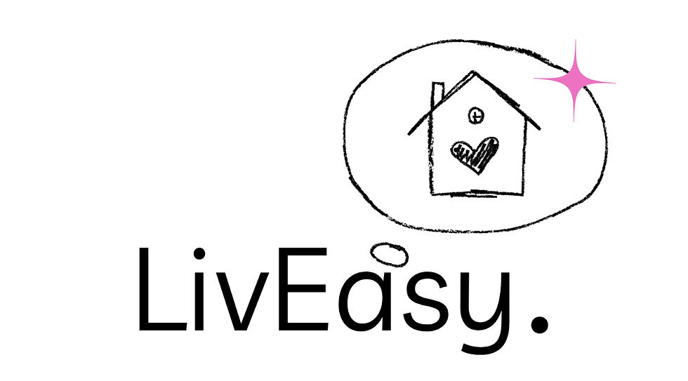 LivEasy_edited.jpg
