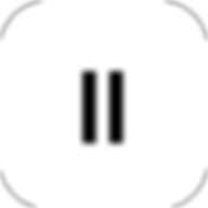 elevenlabs
