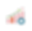 icons-03.png