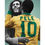 Miniatura: Print A3 Pelé Beijoqueiro e Bob Marley