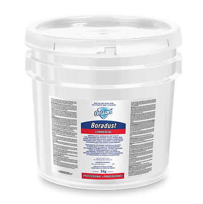 31856_OnGuard_Boradust_5kg_Mockup.png