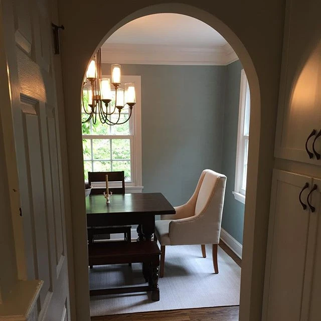 ap designs interior designer raleigh durham cary chapel hill