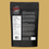 Thumbnail: Back of Pastrami Smoked Salmon packaging