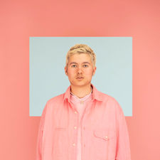 Le déni - Chrysalide - 2021