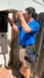 Steps to take to protect your home from the Arizona summers