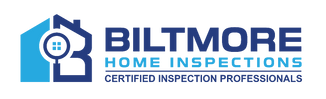 Biltmore Home Inspections House Inspection Glass Logo.png