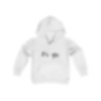 Thumbnail: It's You YOUTH Hoodie