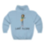 Thumbnail: It's You Hoodie 