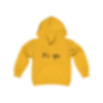Thumbnail: It's You YOUTH Hoodie