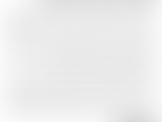 ליל הבדולח 10-9 נובמבר 1938 מבט מבפנים