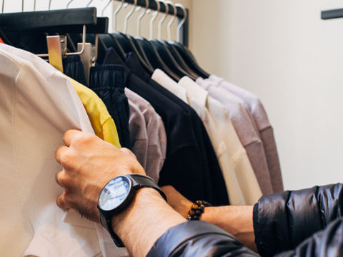 5 señales de alerta de que tu sistema comercial necesita una auditoría en punto de venta