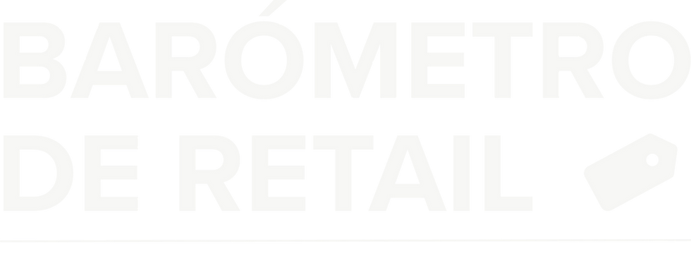Barometro_logo_white.png