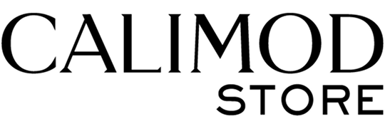 calimod.png