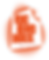 hero_banner_2x.png