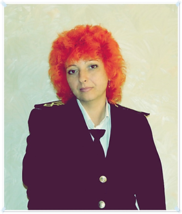 Маркова.png