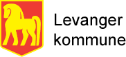 logo_levanger.gif