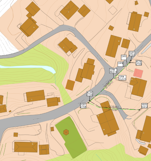 Skjermbilde 2026-09-17 125444.png