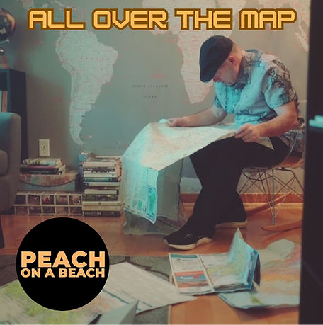 Front album cover - All Over the Map.jpg
