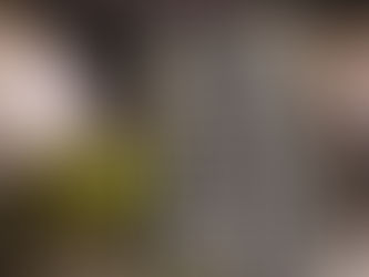 出来上がっていないもののイメージ