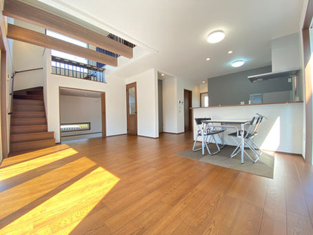 the park 高須東1丁目