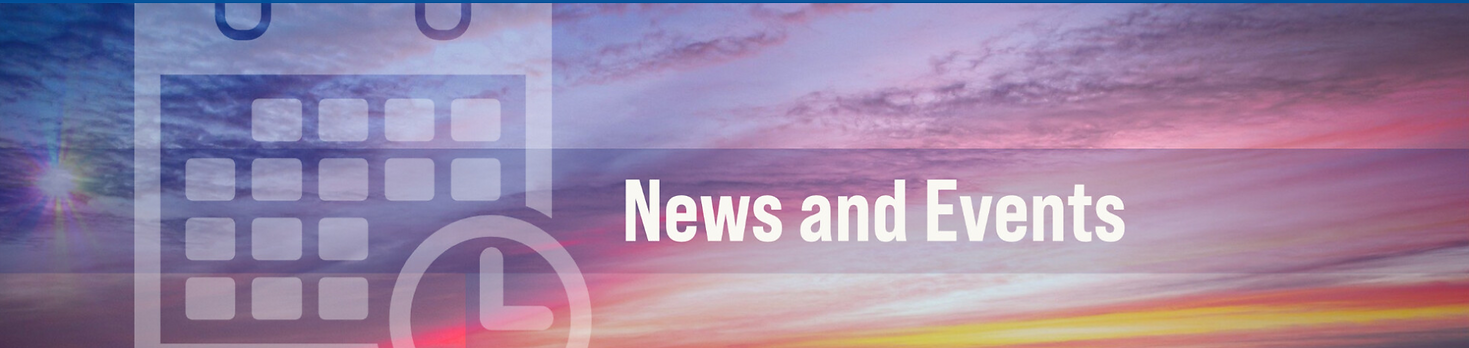 Screenshot 2025-02-11 172527.png