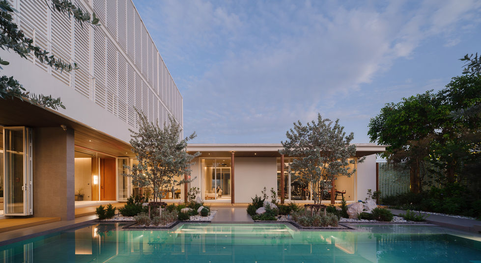 Pratai_House-L_156