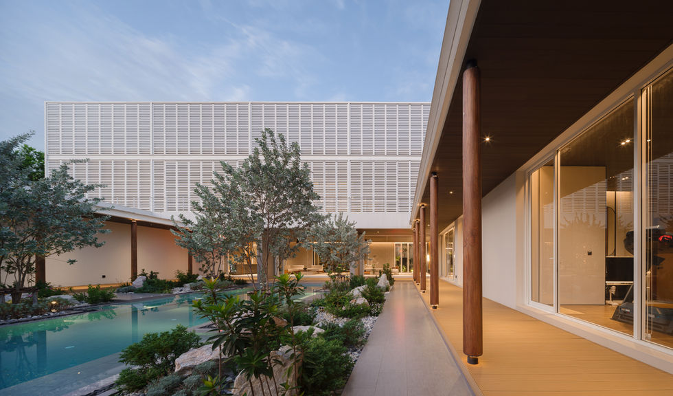 Pratai_House-L_154