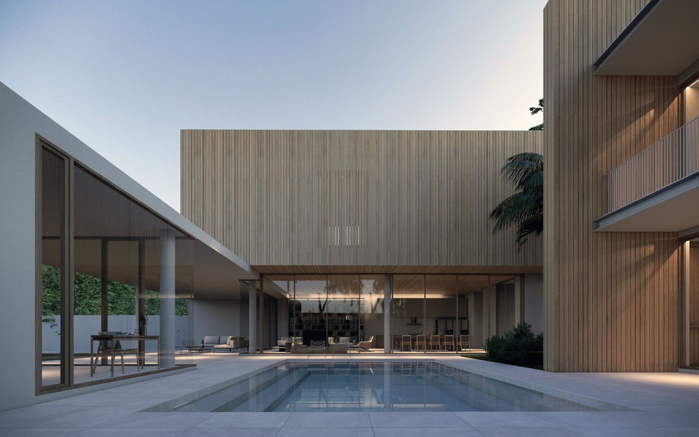 287620867_5470232276353989_3596026134894738034_n