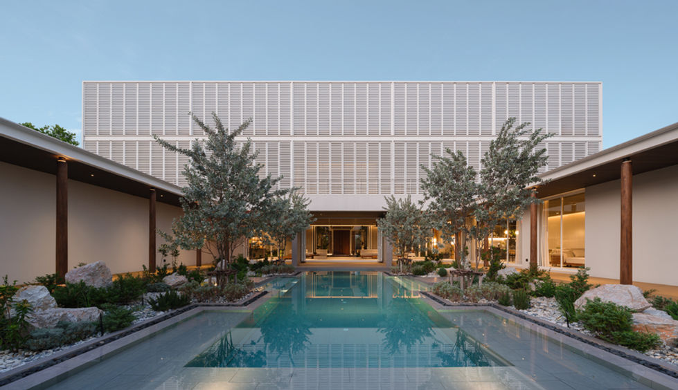 Pratai_House-L_153