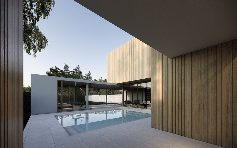 289757673_5470232273020656_4416801368749070997_n