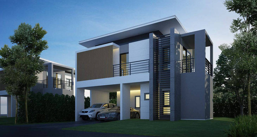 Developertaralom59-01-08_Page_35