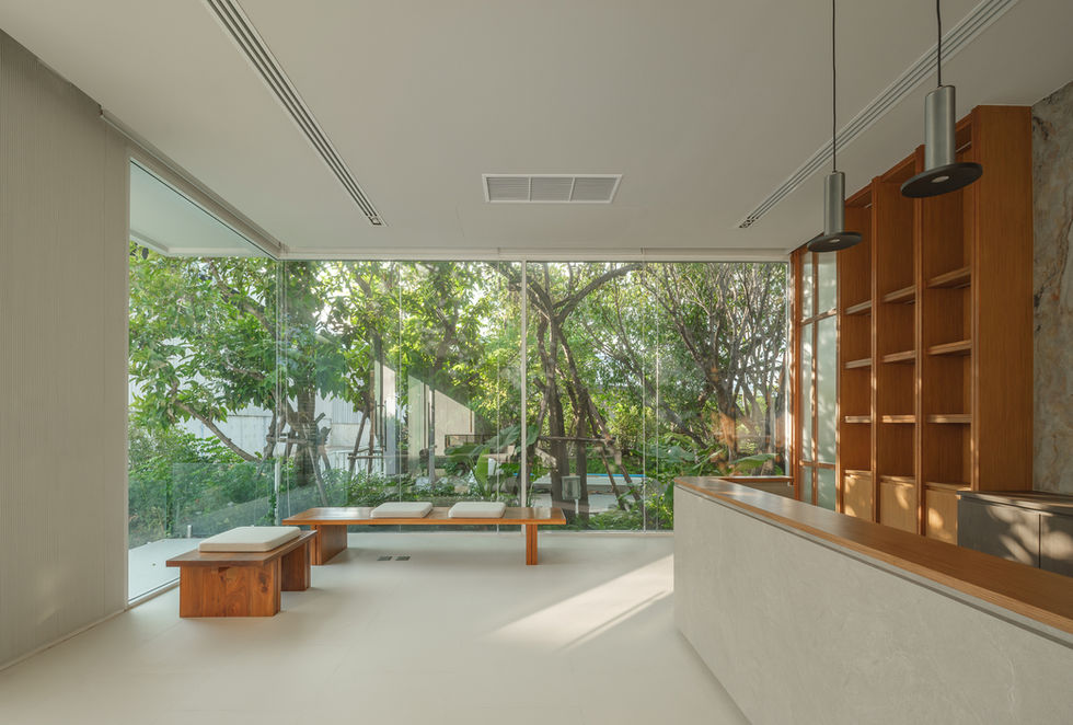 Pratai_House-L_114