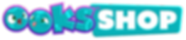 ZUL_OOKS_OOKSSHOP (1).png