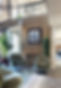 decoration-accueil-bureau-claustra-bois-chaleureux.jpg