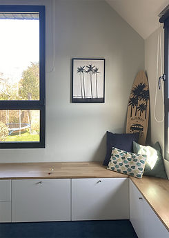aménagement-chambre-ado-bleue.jpg