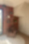 decoration-amenagement-fauteuil-cuir.jpg
